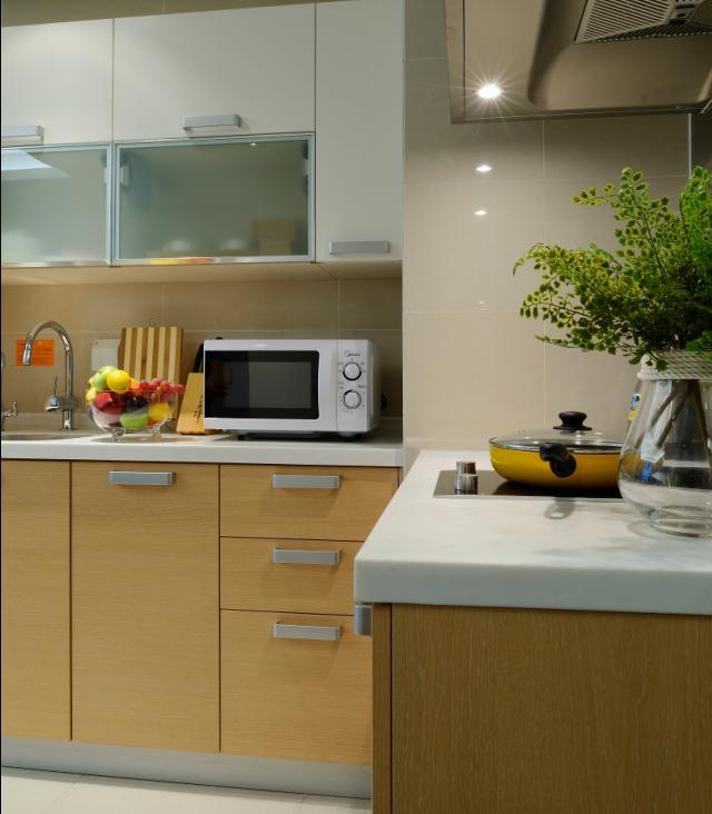 Yousu Hotel & Apartment Nanjing Xuanwu Lake Jinmao Plaza Branch Zimmer foto