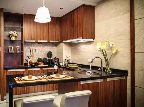 Yousu Hotel & Apartment Nanjing Xuanwu Lake Jinmao Plaza Branch Exterior foto